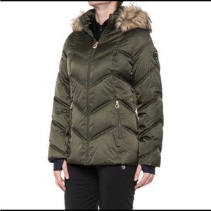 Nautica Winter Jacket / Coat